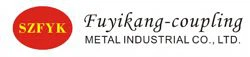 Suzhou  Fuyikang  Metal  Průmyslová  Co.,  Ltd.